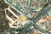 3227 SQM Plot · Ypsonas (Limassol) for sale 