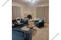 2 Bedroom Apartment in Nicosia Walled Old City (Nicosia) to rent 