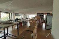  Office in Nicosia Municipality (Nicosia) for sale 