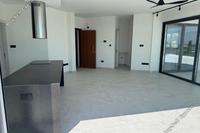 2 Bedroom Penthouse in Konia (Paphos) for sale 