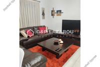 2 Bedroom Apartment · Agios Andreas Nicosia (Nicosia) to rent 