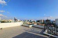 2 Bedroom Apartment in Potamos Germasogeias (Limassol) for sale 