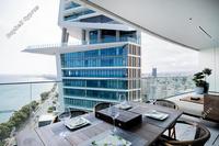 2 Bedroom Apartment in Neapolis (Limassol) to rent 