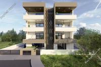 2 Bedroom Apartment in Kato Polemidia (Limassol) for sale 