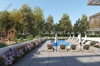 2 Bedroom Apartment · Livadia Larnacas (Larnaca) for sale 