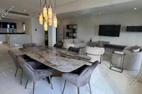 3 Bedroom Apartment · Potamos Germasogeias (Limassol) to rent 