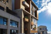 4 Bedroom Apartment · Paphos Municipality (Paphos) for sale 