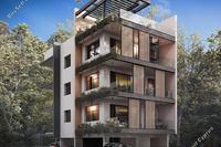 2 Bedroom Apartment in Mesa Gitonia (Limassol) for sale 