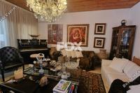 5 Bedroom Detached house · Moniatis (Limassol) to rent 