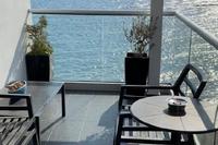 3 Bedroom Apartment · Potamos Germasogeias (Limassol) for sale 