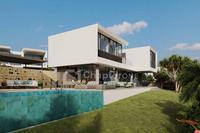 3 Bedroom Detached house · Peyia (Paphos) for sale 