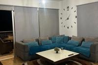 2 Bedroom Apartment · Zakaki (Limassol) for sale 