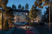 3 Bedroom Apartment in Prodromos (Limassol) for sale 
