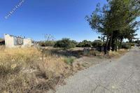 5686 SQM Land · Analiontas (Nicosia) for sale 