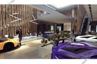  Shop in Mesa Gitonia (Limassol) for sale 