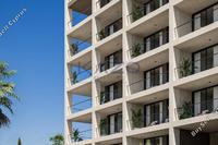 1 Bedroom Apartment · Tsiflikoudia (Limassol) for sale 