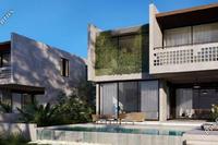 3 Bedroom Detached house in Konia (Paphos) for sale 