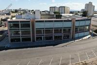  Building in Egkomi (Nicosia) for sale 