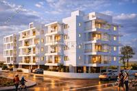 1 Bedroom Apartment · Strovolos (Nicosia) for sale 