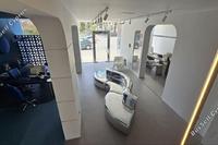  Office · Chrysopolitissa (Larnaca) to rent 