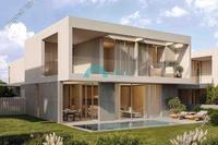 3 Bedroom Detached house · Geroskipou (Paphos) for sale 