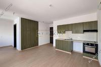Studio Apartment in Latsia (Nicosia) for sale 