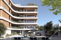 2 Bedroom Apartment · Germasogeia (Limassol) for sale 