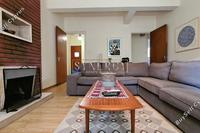 1 Bedroom Apartment in Nicosia Municipality (Nicosia) to rent 