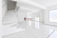 3 Bedroom Detached house in Makedonitissa (Nicosia) for sale 