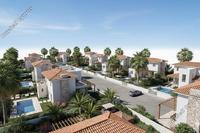 3 Bedroom Detached house in Maroni (Larnaca) for sale 
