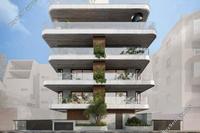 2 Bedroom Apartment · Agios Nektarios (Limassol) for sale 