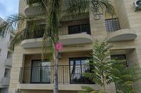 2 Bedroom Apartment in Aglantzia (Nicosia) to rent 