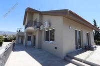 3 Bedroom Detached house in Parekklisia (Limassol) to rent 