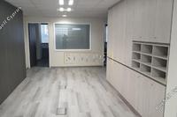  Office · Nicosia Municipality (Nicosia) to rent 