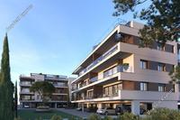 2 Bedroom Penthouse in Linopetra (Limassol) for sale 