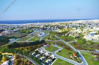 5 Bedroom Detached house in Kato Paphos Universal (Paphos) for sale 