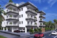 2 Bedroom Apartment in Larnaca Municipality (Larnaca) for sale 