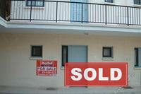 Studio Ground floor apartment · Ayia Napa (Famagusta) for sale 