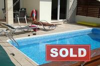 2 Bedroom Detached house · Pernera (Famagusta) for sale 