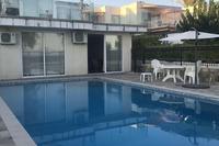 4 Bedroom Semi-detached house in Coral Bay (Paphos) to rent 