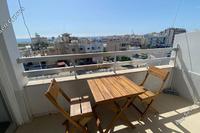 2 Bedroom Apartment in Chrysopolitissa (Larnaca) for sale 