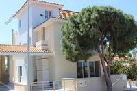 4 Bedroom Detached house in Peyia (Paphos) for sale 