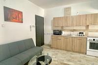 3 Bedroom Apartment in Larnaca Municipality (Larnaca) for sale 
