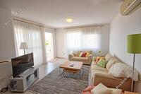 3 Bedroom Apartment · Peyia (Paphos) for sale 