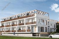 1 Bedroom Penthouse in Pyla (Larnaca) for sale 