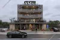 2 Bedroom Apartment in Archangelos (Nicosia) for sale 