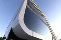  Office · Mesa Gitonia (Limassol) for sale 