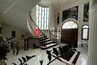 4 Bedroom Detached house in Pyla (Larnaca) for sale 