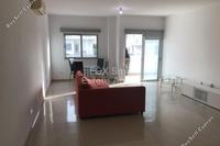2 Bedroom Apartment · Pallouriotissa (Nicosia) to rent 