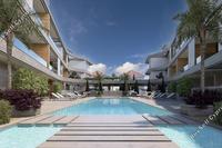 1 Bedroom Apartment in Livadia Larnacas (Larnaca) for sale 